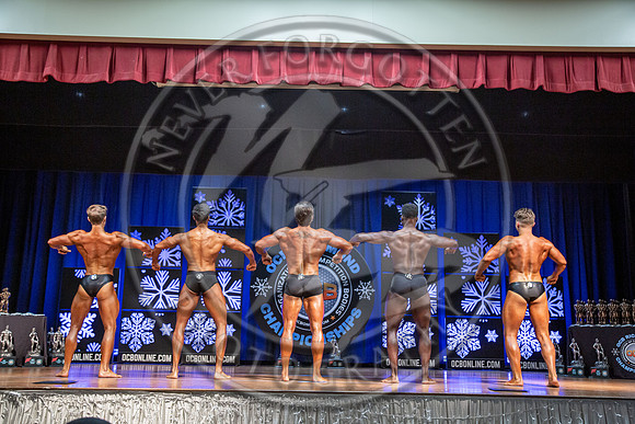 OCB RMVA23 - IMG_1163