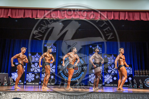 OCB RMVA23 - IMG_1164