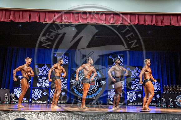 OCB RMVA23 - IMG_1165