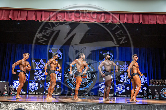 OCB RMVA23 - IMG_1166