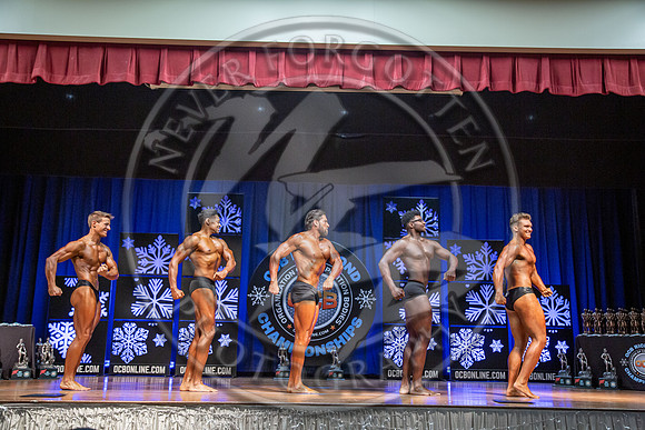 OCB RMVA23 - IMG_1169