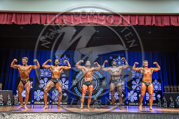 OCB RMVA23 - IMG_1175