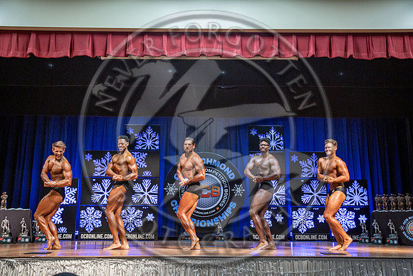 OCB RMVA23 - IMG_1188