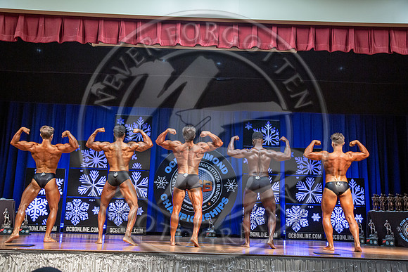 OCB RMVA23 - IMG_1191