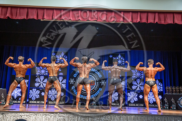 OCB RMVA23 - IMG_1192