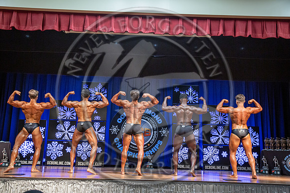 OCB RMVA23 - IMG_1193