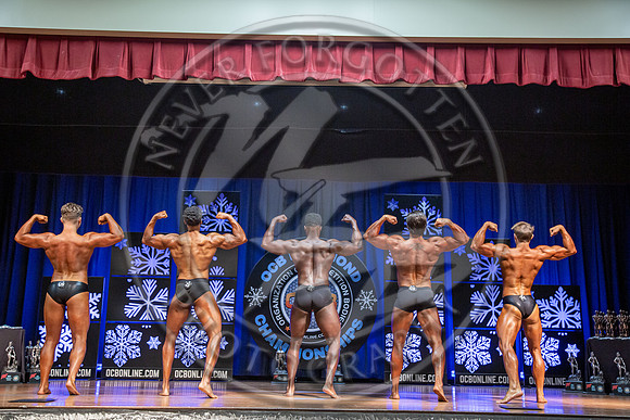 OCB RMVA23 - IMG_1198