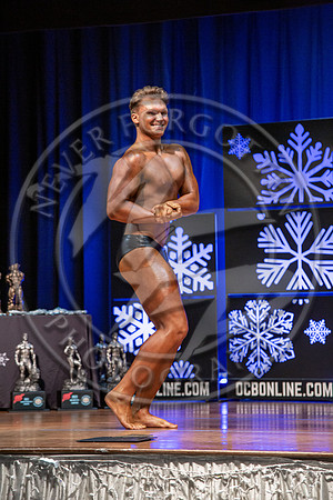 OCB RMVA23 - IMG_1202