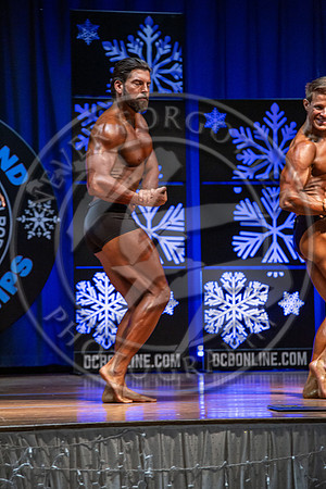 OCB RMVA23 - IMG_1204