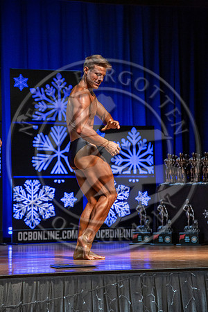 OCB RMVA23 - IMG_1205