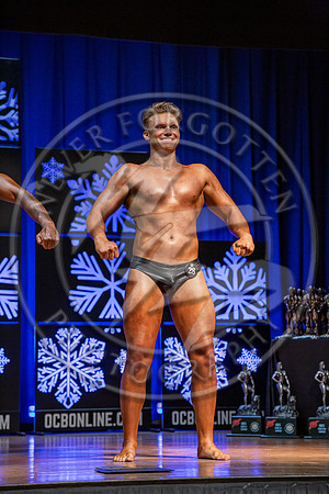 OCB RMVA23 - IMG_1210