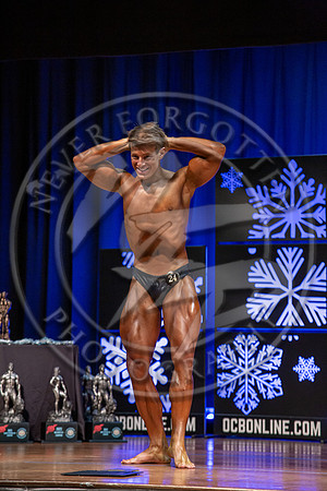 OCB RMVA23 - IMG_1211
