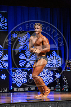 OCB RMVA23 - IMG_1217