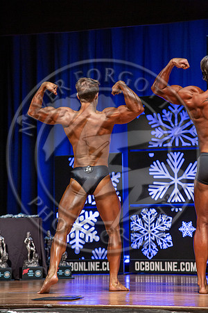 OCB RMVA23 - IMG_1222