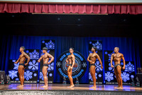 OCB RMVA23 - IMG_1298