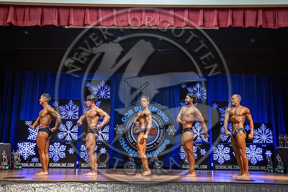OCB RMVA23 - IMG_1297