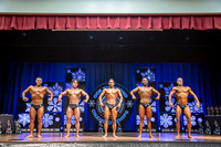 OCB RMVA23 - IMG_1295