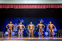OCB RMVA23 - IMG_1296