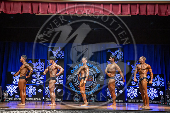 OCB RMVA23 - IMG_1301