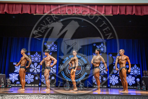 OCB RMVA23 - IMG_1300