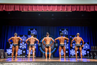 OCB RMVA23 - IMG_1302