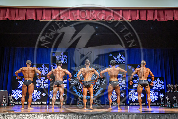 OCB RMVA23 - IMG_1302