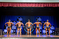OCB RMVA23 - IMG_1303