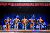 OCB RMVA23 - IMG_1304