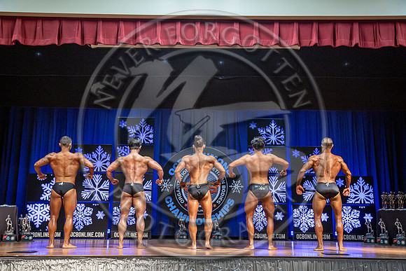 OCB RMVA23 - IMG_1305