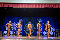 OCB RMVA23 - IMG_1306