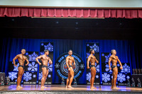 OCB RMVA23 - IMG_1307