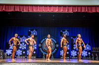 OCB RMVA23 - IMG_1308