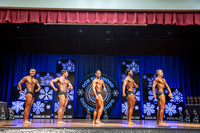 OCB RMVA23 - IMG_1309