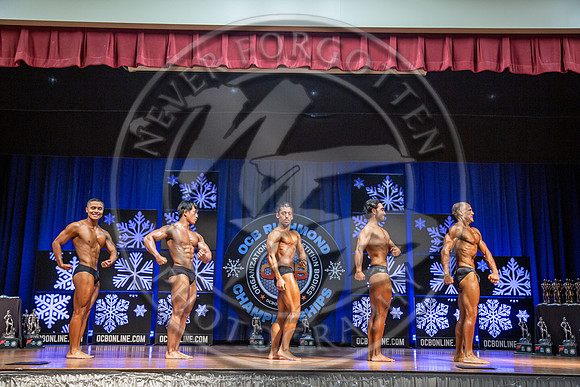OCB RMVA23 - IMG_1309