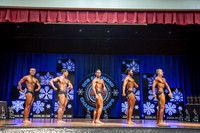 OCB RMVA23 - IMG_1310