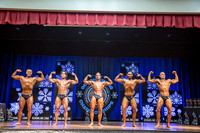 OCB RMVA23 - IMG_1311