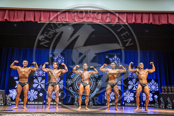 OCB RMVA23 - IMG_1312