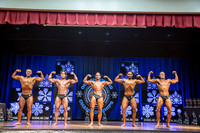 OCB RMVA23 - IMG_1313