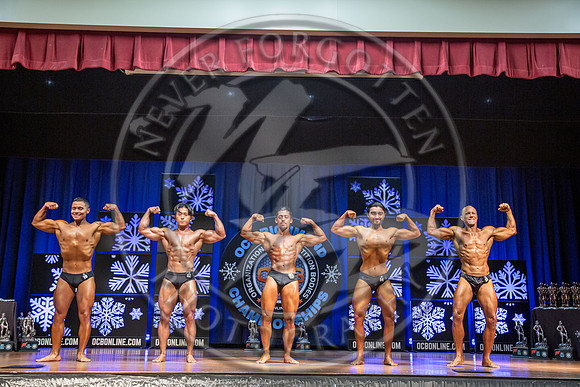 OCB RMVA23 - IMG_1316