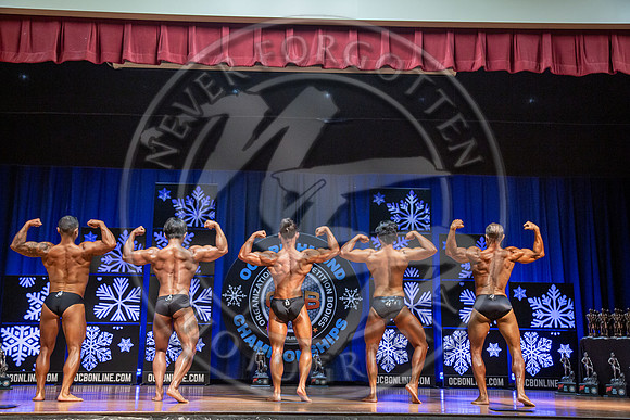 OCB RMVA23 - IMG_1323