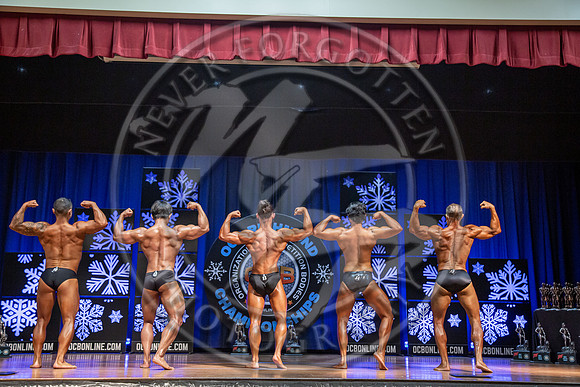 OCB RMVA23 - IMG_1326