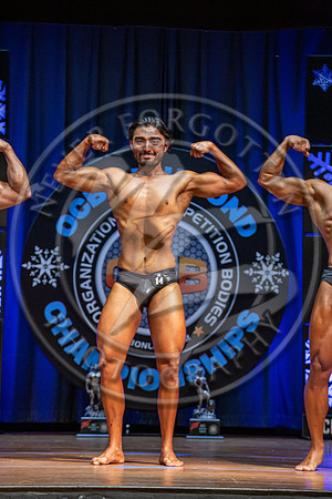 OCB RMVA23 - IMG_1340