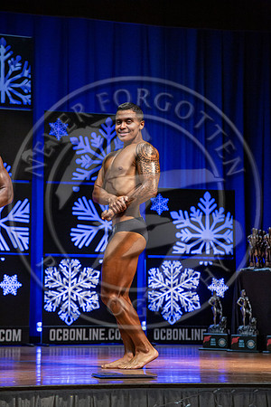 OCB RMVA23 - IMG_1343