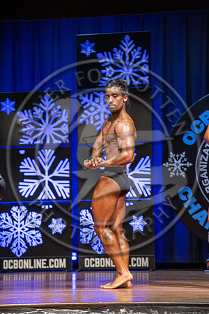 OCB RMVA23 - IMG_1346