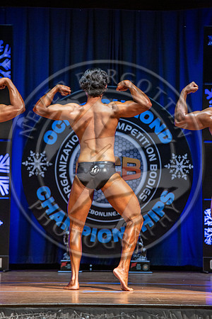 OCB RMVA23 - IMG_1351