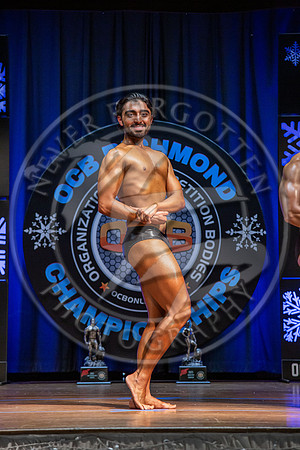 OCB RMVA23 - IMG_1356