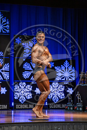 OCB RMVA23 - IMG_1358