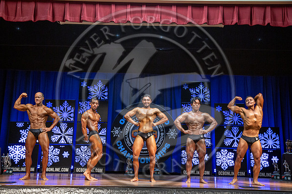 OCB RMVA23 - IMG_1360