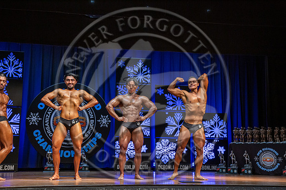 OCB RMVA23 - IMG_1364