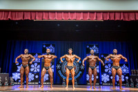 OCB RMVA23 - IMG_1372